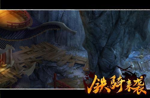 《幻兽帕鲁》繁殖力表一览