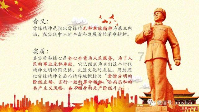 用人单位变更工作地点需要与劳动者协商一致吗？