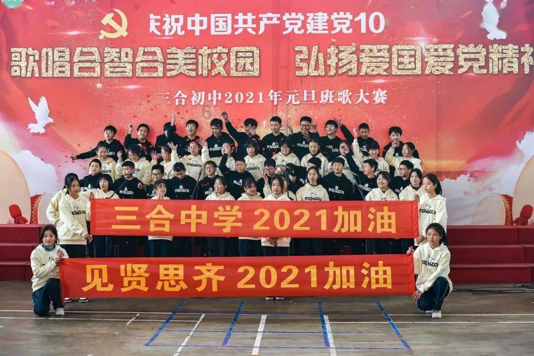发现惊人冷知识!| 怎样给天枰座写情书 冷知识分享平台
