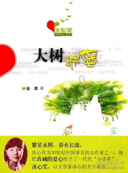 一本科技书有640页明明每天读40页已经读了一个星期接下来他要从第几页开始读？游戏画面