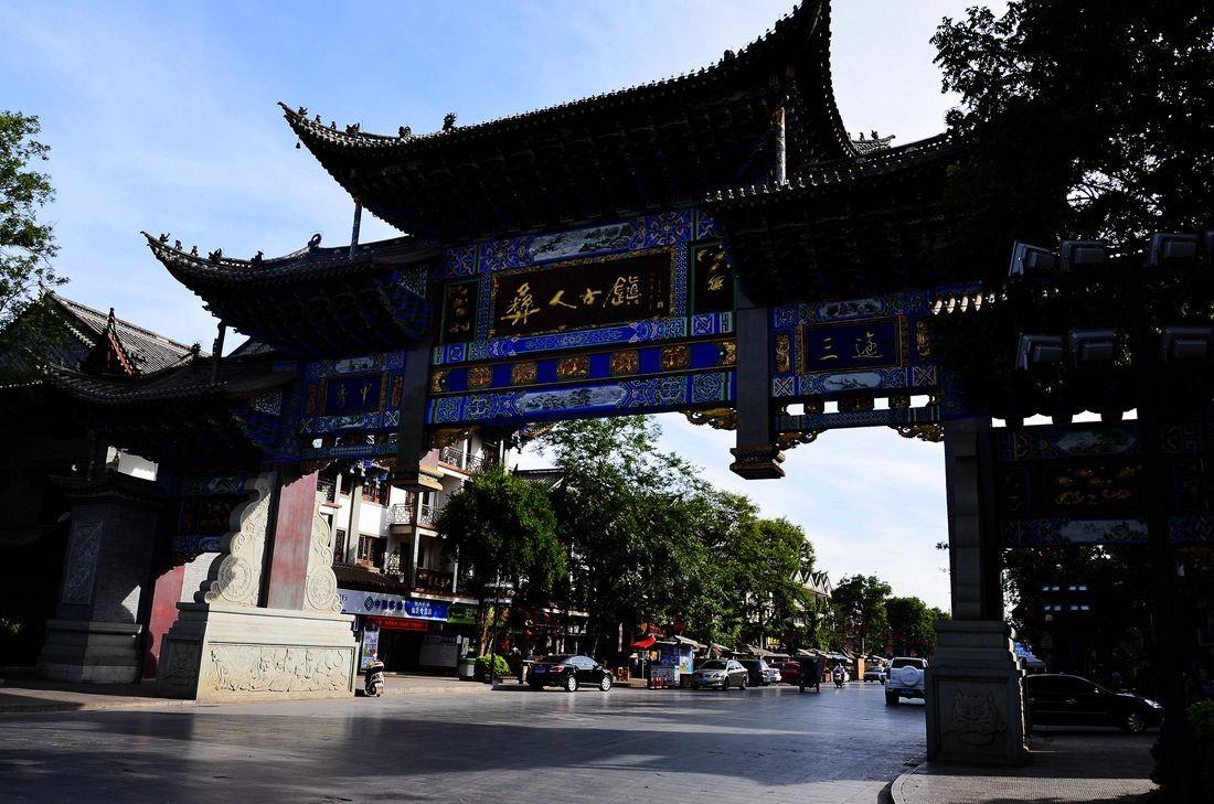 《玩转洛杉矶:南加州完美旅行攻略》
